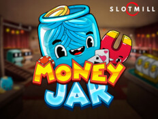 Slottica online casino77